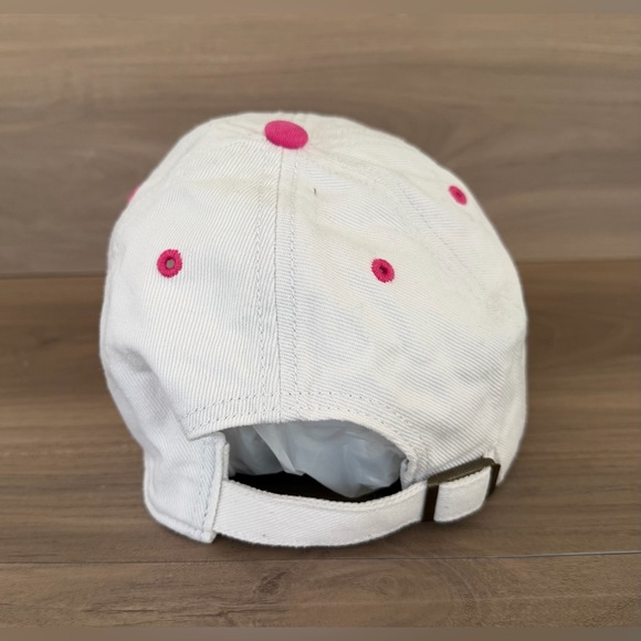 47 Brand Party Animals Hat Adjustable - Picture 4 of 6